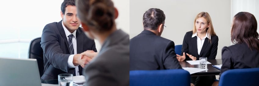 How Do Our Will Writing Experts Support You Remotely Rochdale