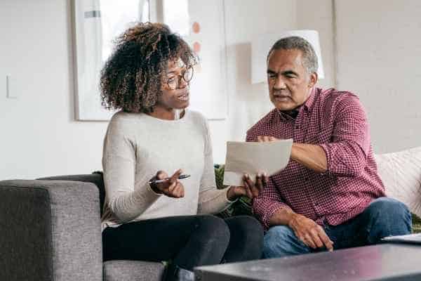 Trusts for Lifetime Property: A Detailed Guide to Protecting Your Assets While You’re Still Alive Rochdale