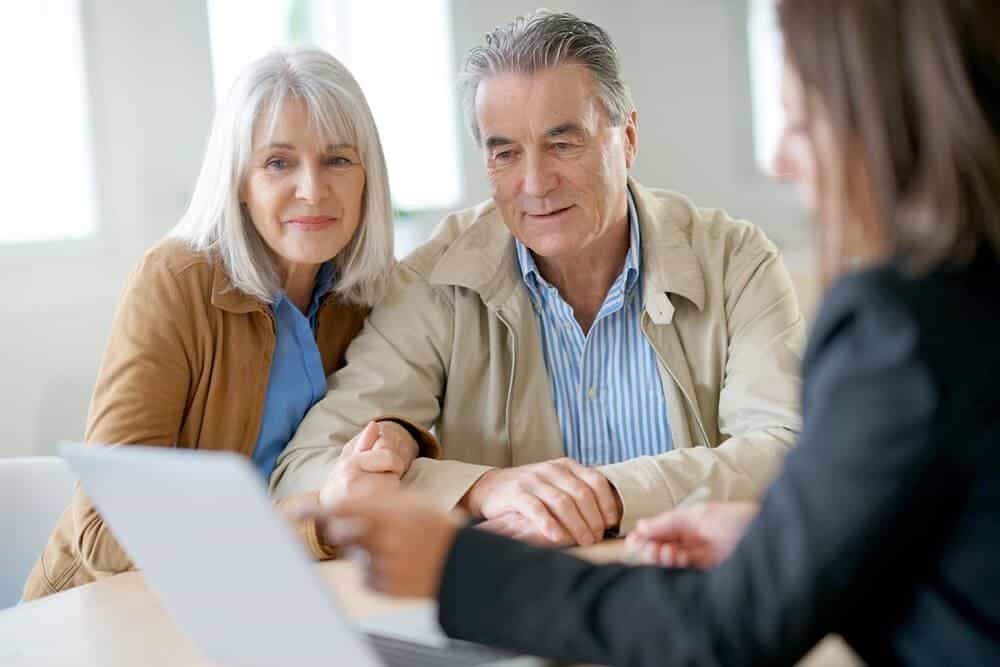 Why Choose Remote Will Writing Over Traditional Appointments Rochdale