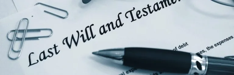How to Approach Family Members About Your Estate Plan Rochdale