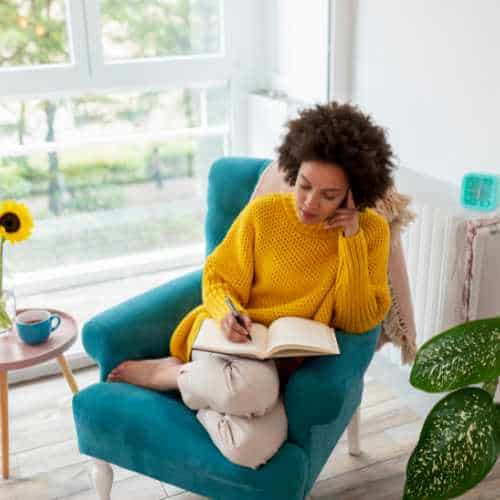 Flexible Life Rochdale Interest Trust