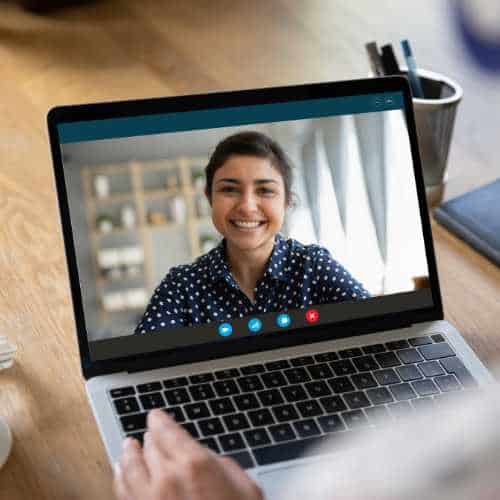 Are Online Will Writing Services More Cost-Effective Than Traditional Solicitors Rochdale