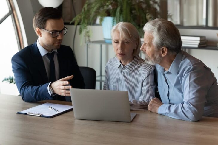 What Should You Do Next to Keep Your Will Working for You Rochdale?